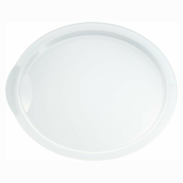 ボウル・レンジカバー ボウル2.5L用 AGCテクノグラス