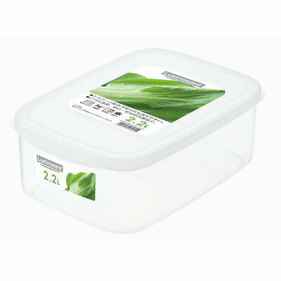 岩崎工業 フードケース（XL） エフアール【B-1716FR】