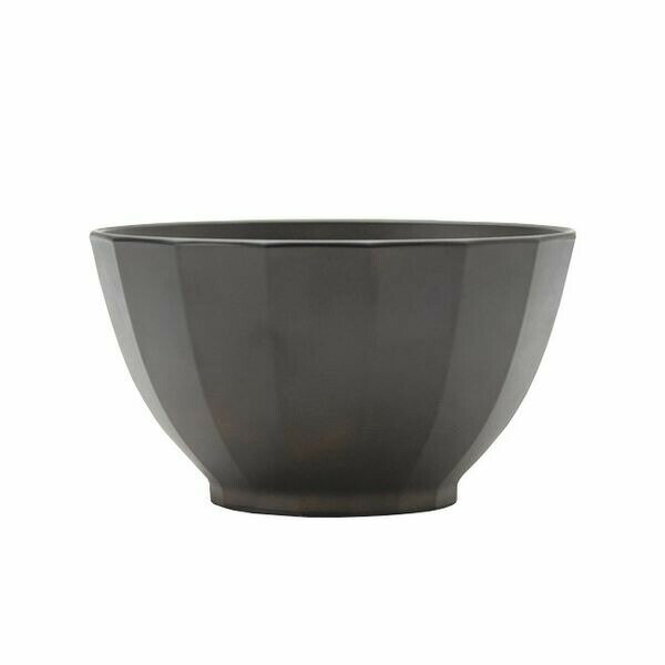 WAYOWAN すぐ こげ茶 丼 アサヒ興洋