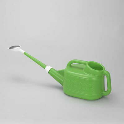 TOMBO 新輝合成 トンボじょうろ 8L グリーン