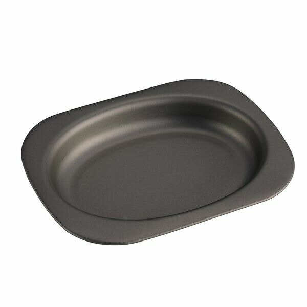 プレミアム トースターde目玉焼 竹原製缶