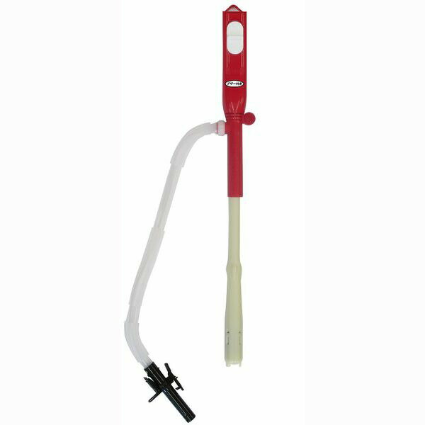 エクセルポンプ ブザー 土井金属