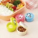 TORUNE トルネ ミニカップ パンダ&うさぎ 4個入【P-3080】