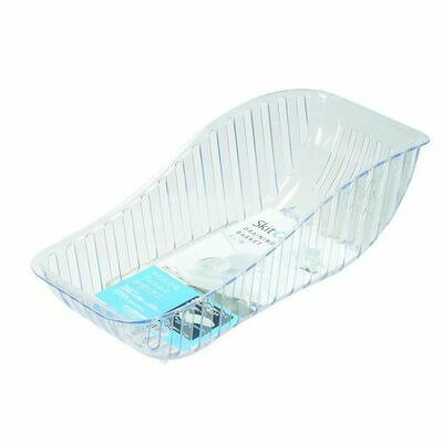 å軨ߤŹ ޤ뤲㤨֡ڡ åȥե ڤꥫ  ѡ°פβǤʤ1,464ߤˤʤޤ