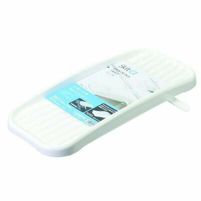 å軨ߤŹ ޤ뤲㤨֡ڡ åȥե ڤȥ졼  ѡ°פβǤʤ810ߤˤʤޤ