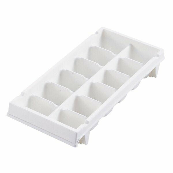 å ȥ졼 L ۥ磻 ѡ°