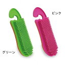 おそうじブラシ TORU TORU【RCP】【t】