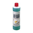 ヤマザキ フイトルモップクリーン380 化学モップ・ダスター洗浄液