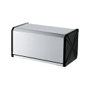 【送料無料】トイレ タオルペーパーケース300