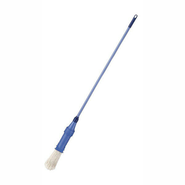 送料無料 YAMAZAKI 山崎産業 コンドル スクイザ−モツプ 【C276-000U-MB】【CP】