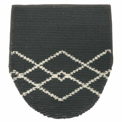 ベニワレン 兼用フタカバー グレー ヨコズナクリエーション