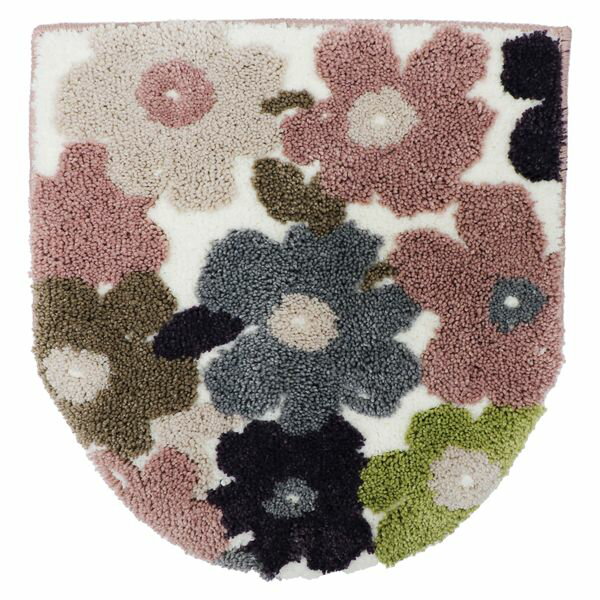 フルール 兼用フタカバー P ヨコズナクリエーション