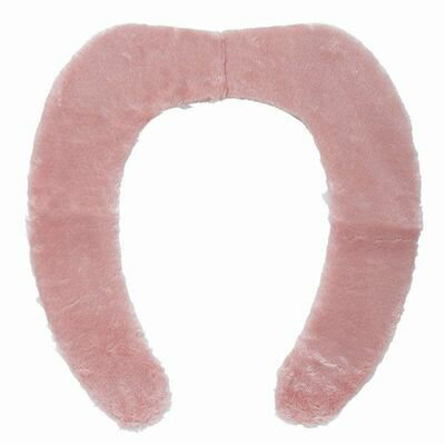 matou 吸着べんざシートボア P レック