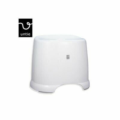 ƥ ץ Ϥػҳ HK30-UPR 󥫥ƥå