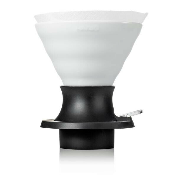 浸漬式セラミックドリ