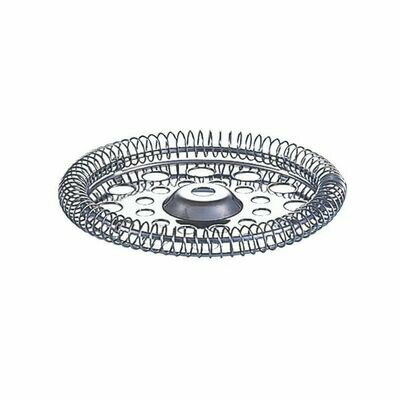 【●日本製】 TH-2 フィルターベース HARIO（ハリオ）