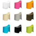 【ポイント10倍】【一部カラー完売】【送料無料】COLORFUL BATH TOOL バススツールN(風呂椅子)dureau【TK-sspt】