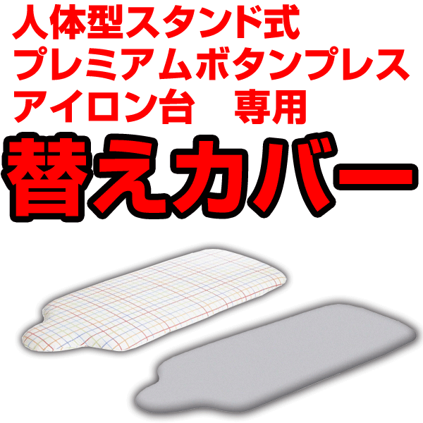 3.5mm to RCA ケーブル, 3.5mm メスto 2RCAオス ステレオオーディオケーブル金メッキコネクタ採用 スマホン MP3プレーヤー タブレット スピーカーホームシアター HDTV対応 0.2M