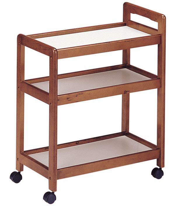 kw-03br-620.jpg kw-03br-620.jpg