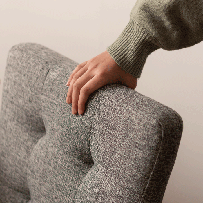 座面 回転式 Dining chair ダイニングチェア 椅子 1脚 ダイニング リビング 食卓 おしゃれ カフェ 北欧風 ナチュラル リビング 食卓 カフェ ナチュラル イス いす ダイニングチェア オフィスチェア 東谷 ※【メーカー直送品】【代引/同梱/返品不可】【個別送料計算】