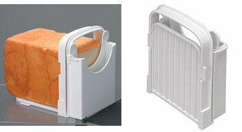 ���ѥ󥫥åȥ����� L�ʸ���Ĵ��ץ졼���դ��ˡ�SCG2��