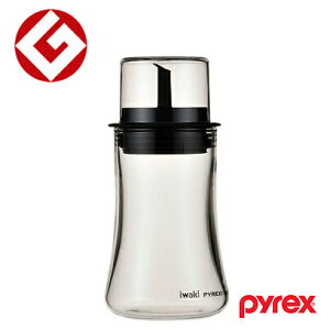 ̵ IWAKI եդS)֥ɽ[PYREX][iwaki]ѹȤʤޤKT5031-BKۡCP