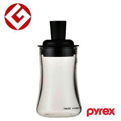 IWAKI դ꤫ܥȥ뢨֥ɽ[PYREX][iwaki]ѹȤʤޤKT5031-BKF