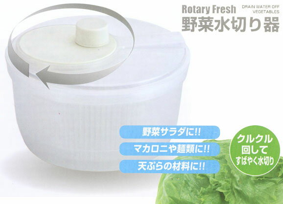 �ϵ�ˤ䤵�������ä�����ڤ� ��ڿ��ڤ�� �������꡼�ե�å��� �ѡ����° ��C-0057�ۡ�CP��