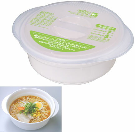 󥸤¨ʥ顼᡼ʢΥ°ƤޤˡUDR1