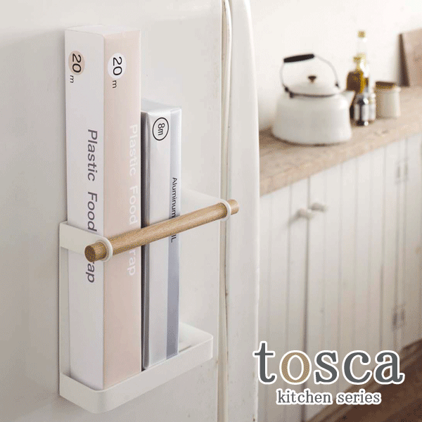 ڥݥ5ܡ tosca ޥͥåȼ ŷ ޥͥåȥåץۥ ȥ