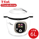 yzT-fal eBt@[ Cook4me eBt@[ NbNtH[~[ GNXvX 6L 210Vs }`NbJ[ e6L Tfal dC͓  dC dC dC ͓ ƓdyCY8521JP AAT8101z