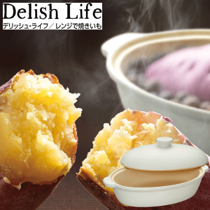 Żҥ󥸾Ƥ ֳ̤ǿĤޤǤդä Delish Life 󥸤ǾƤ  쥷դ Żҥ Ĵ 㥬Х Ȥ Ƥ ư Ƥʥ ߥåܡդ ǥå饤  ŻҥĴ4253