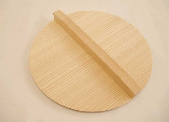 ��Ȥ��� 18cm