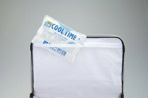 デリス シルバーソフトクーラーバッグ 35Lサイズ CAPTAIN STAG パール金属 【RCP】【M-1989】通販格安セール情報 楽天 通販