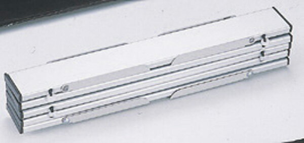 コンパクト 折りたたみ式 アルミロールテーブル CAPTAIN STAG パール金属 【RCP】【M-3713】通販格安セール情報　楽天　通販