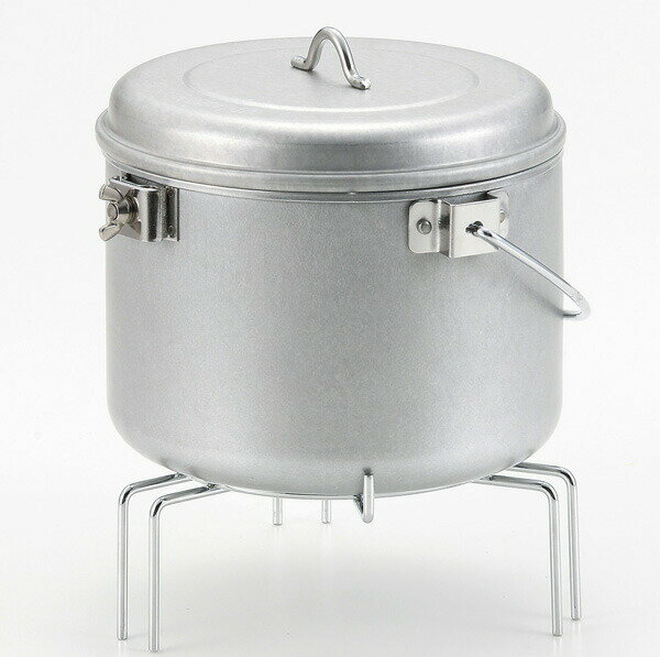 送料無料 アルスター火消しつぼ M CAPTAIN STAG 木炭 バーベキュー パール金属 【M-7570】