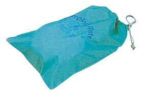 フリータイム林間食器セット パール金属 【RCP】【M-8580】通販格安セール情報　楽天　通販