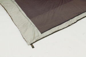 エクスギア インナー付き フリース ラップシュラフ1200 CAPTAIN STAG 寝袋 パール金属 【RCP】【UB-0001】通販格安セール情報 楽天 通販