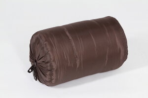 エクスギア インナー付き フリース ラップシュラフ1200 CAPTAIN STAG 寝袋 パール金属 【RCP】【UB-0001】通販格安セール情報 楽天 通販