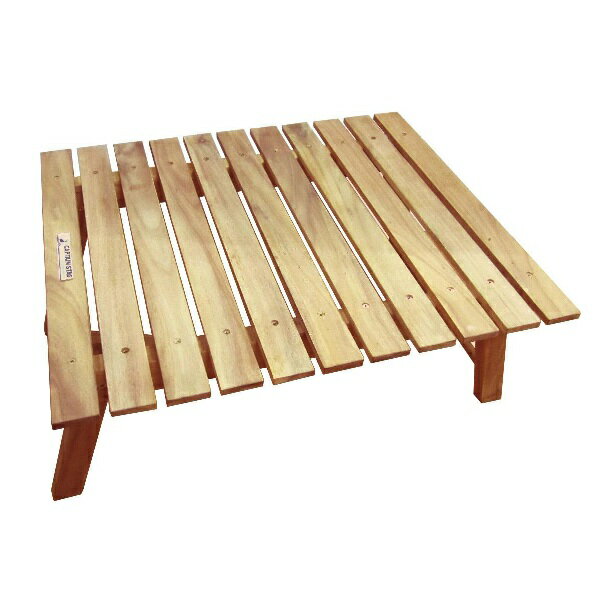 CSクラシックス 折りたたみ式 FDパークテーブル 60 CAPTAIN STAG フォールディング机 パール金属 【RCP】【UP-1007】