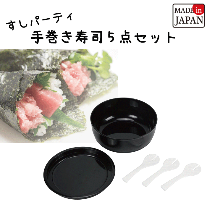 ڡۤѡƥ 괬餷 5å 3 ʲ  괬 餷 Ϥ  ⤸ ѡ...