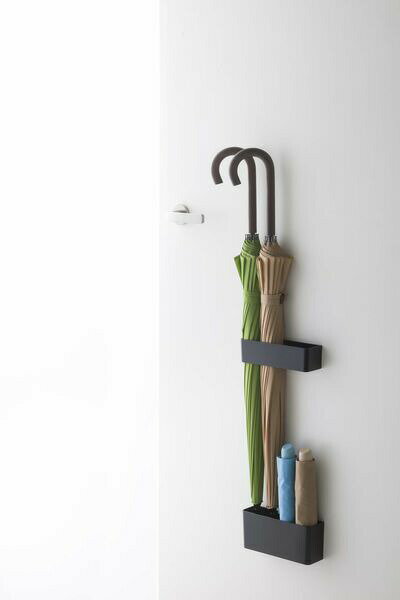 å軨ߤŹ ޤ뤲㤨֥ޥͥåȥ֥饹 ޡ ֥å MS-SM BK 7366ۡפβǤʤ1,441ߤˤʤޤ