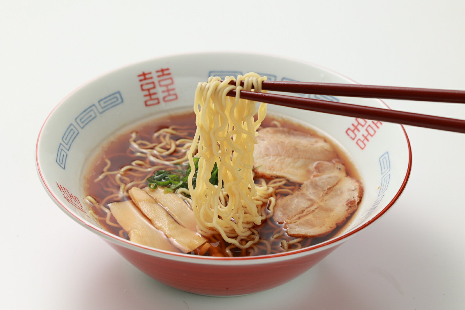 飛騨高山ラーメン 5食 セット 昔ながら 中華麺 生めん 生麺 ラーメン ラーメンセット 味噌 塩 醤油 スープ スープ付き スープセット 高山ラーメン 飛騨 高山 岐阜 下呂 お取り寄せグルメ ご当地ラーメン ご当地 グルメ おうち おうちごはん プレゼント 贈り物