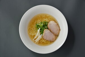 塩タンメン 5食セット スープ付き 細ストレート麺 タンメン ラーメン ストレート 細麺 熟成麺 生めん 生麵 ラーメン スープセット ラーメンセット おうち おうちごはん 食べ物 グルメ おいしい お取り寄せ 飛騨高山 飛騨 高山 岐阜 プレゼント 贈り物