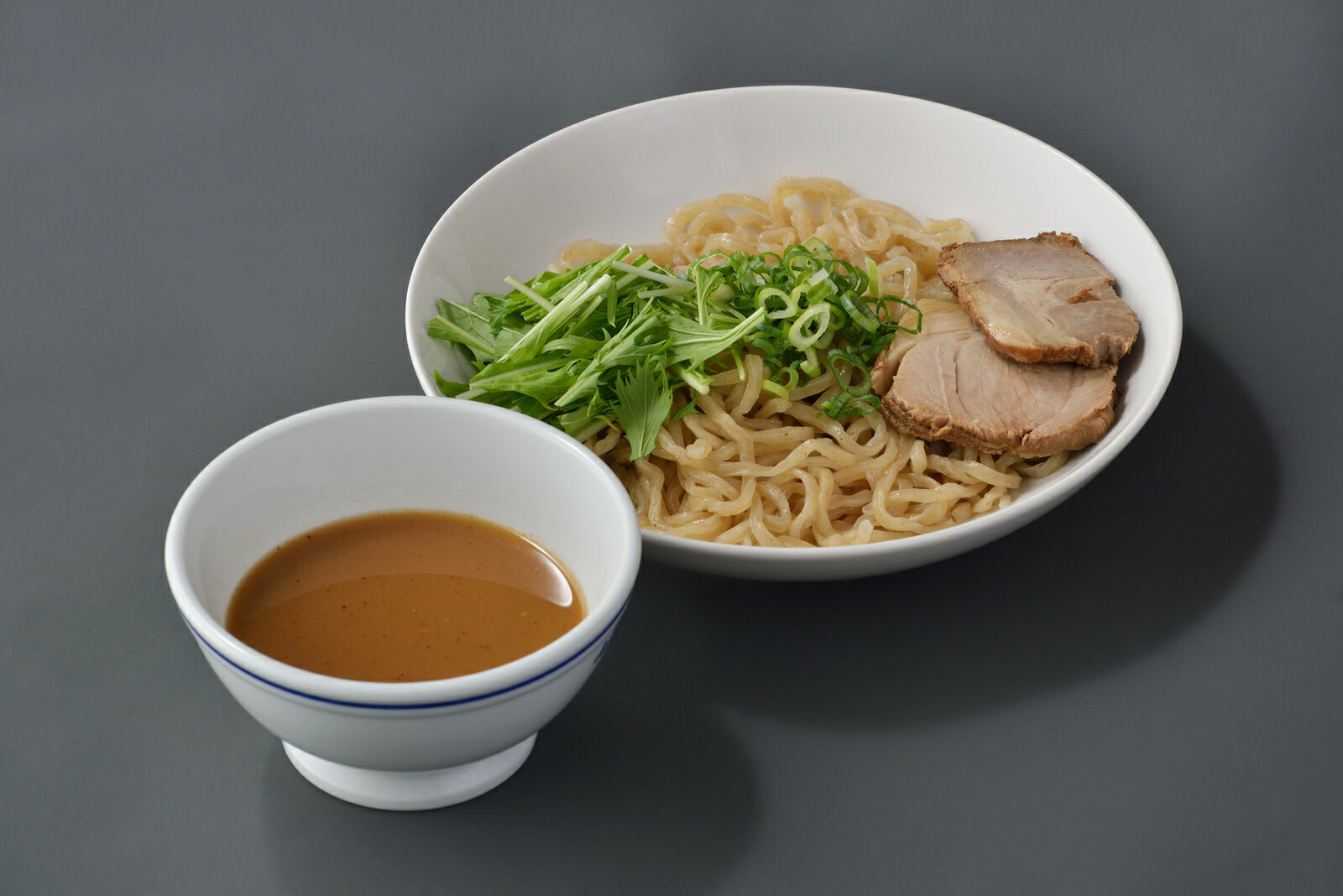 濃厚魚介つけ麺 5食 スープ付き つけめん つけ麺 魚介つけ麺 魚介 スープ セット スープセット つけ麺セット 熟成麺 ラーメン 食べ物 グルメ おいしい お取り寄せ お取り寄せグルメ 飛騨高山 飛騨 高山 岐阜 プレゼント 贈り物 ご当地 美味しい 生ラーメン 2