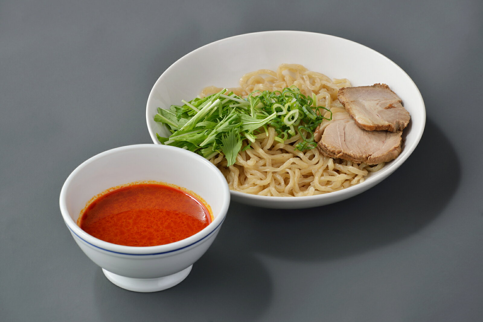 辛つけ麺 5食セット スープ付き つけめん つけ麺 スープ セット スープセット つけ麺セット ラーメン 激辛 辛い 辛い物 辛い物好き 食べ物 グルメ 辛いラーメン おいしい お取り寄せ 飛騨高山 飛騨 高山 岐阜 生麺 生めん 本格 プレゼント 贈り物 生ラーメン