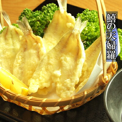 ������̵�������७������ 30����10������300���������褬�͹�ξ��ϡ�200�ߡ��̳�ƻ���彣�ξ��ϡ�300�����������򤤤������ޤ����ʲ��졦Υ��ξ�������������������ޤ��ˡڤޤ�ʤ���