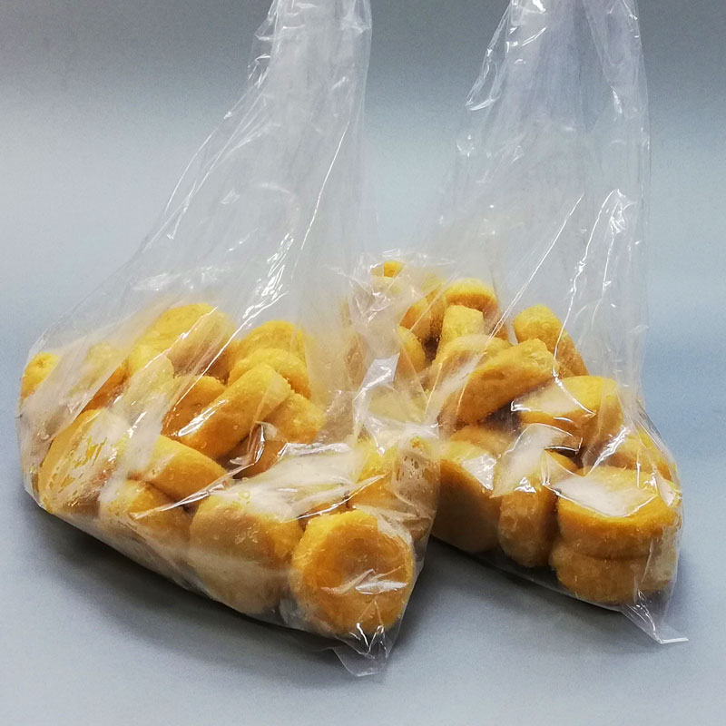 ������̵���ۡ�������С��Ȥ�������С�30������2�ޡ�������60�ġˡڤ�Сۡ����աۡ����աۡ����̡ۡڤ��渵�������褬�͹�ξ��ϡ�200�ߡ��̳�ƻ���彣�ξ��ϡ�300�����������򤤤������ޤ����ʲ��졦Υ�������������������ޤ��ˡڤޤ�ʤ���