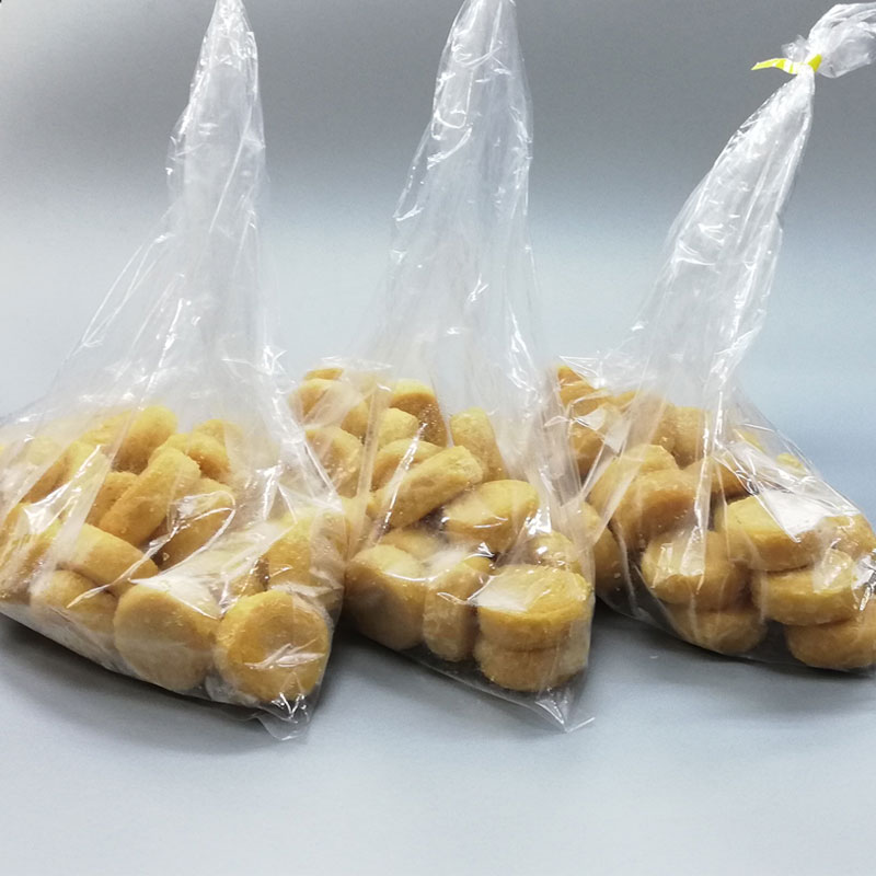 ������̵���ۡ�������С��Ȥ�������С�30������3�ޡ�������90�ġˡڤ�Сۡ����աۡ����աۡ����̡ۡڤ��渵�������褬�͹�ξ��ϡ�200�ߡ��̳�ƻ���彣�ξ��ϡ�300�����������򤤤������ޤ����ʲ��졦Υ�������������������ޤ��ˡڤޤ�ʤ���