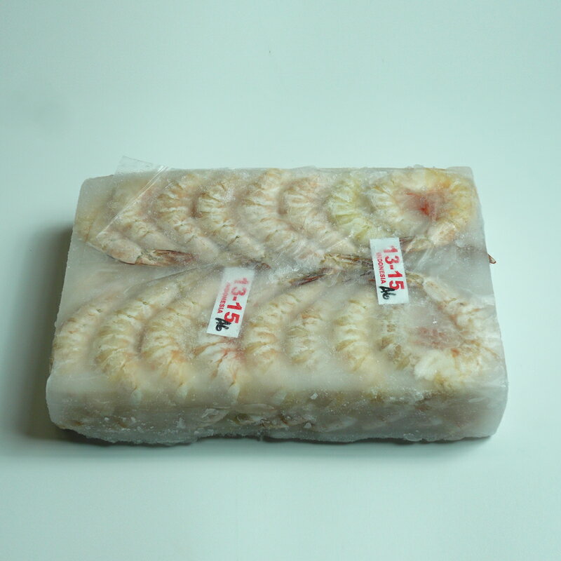 �ۥ磻�ȥ�����������(̵Ƭ)13/15�������ڤޤ�ʤ���